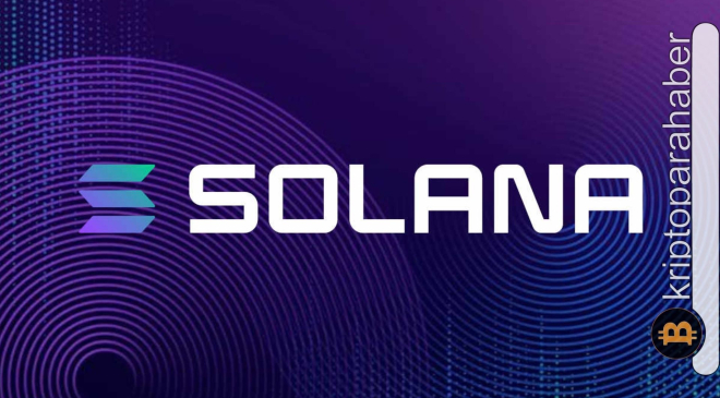 Solana kurucusundan şok edici meme coin açıklaması: Büyük hareket öncesi yatırımcılar ne yapmalı?