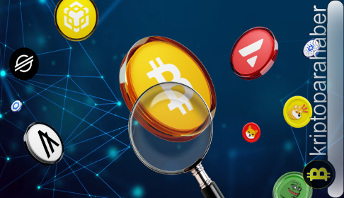 Ağustos ayında takip edilecek coinler: Bu 4 altcoin BTC rallisine eşlik edecek