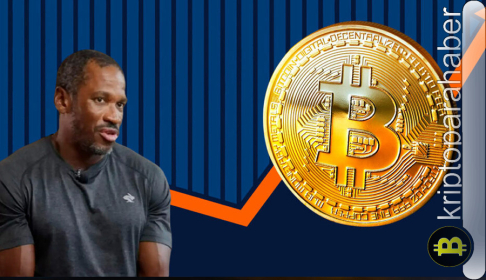 Arthur Hayes ve piyasa uzmanlarından net mesaj: “Bitcoin roket gibi fırlayacak!”