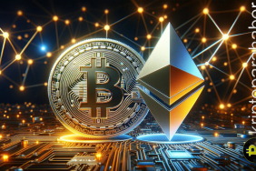 Bitcoin’in gücü yeniden testte: Ethereum’da tehlikeli bölge alarmı