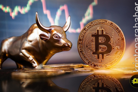 Bitcoin ve kripto piyasasında boğa rallisi: ABD borsası ve fiyat dirençlerinin analizi