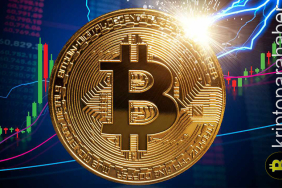 Bitcoin’de ayı tuzakları ve ETF rüzgarı: Kurumsal alımlar artarken piyasa ne yöne gidecek?