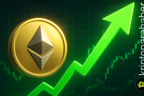 Ethereum temmuz sonu fiyat tahmini
