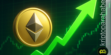 Ethereum temmuz sonu fiyat tahmini