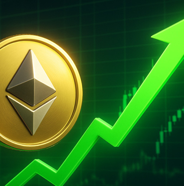 Ethereum temmuz sonu fiyat tahmini