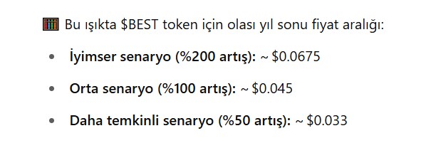 altcoin