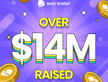 AI Tahmini: ChatGPT bu yeni altcoinin %200 yükseleceğini açıkladı