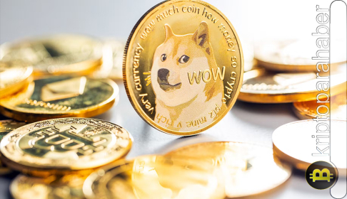 Yatırımcıların radarında patlamaya hazır 4 meme coin