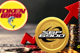 Mizahın gücü: Token 6900 ile meme coin kültürüne yeni bir katkı