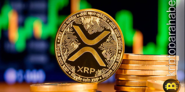 XRP temmuz rallisi