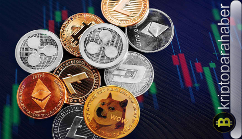 Piyasa analizi: İşte altcoin sezonunu bekleyen yatırımcıların takip etmesi gereken sinyaller…