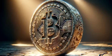 Bitcoin kritik direnç alanından reddedildi! Düşüş devam edebilir mi?