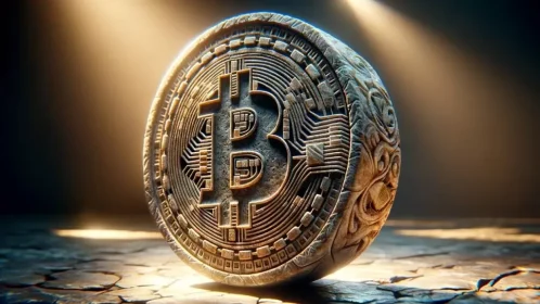 Bitcoin’de yeni uyarı sinyali! Boğa gücü sürerken tehlike yaklaşıyor mu?