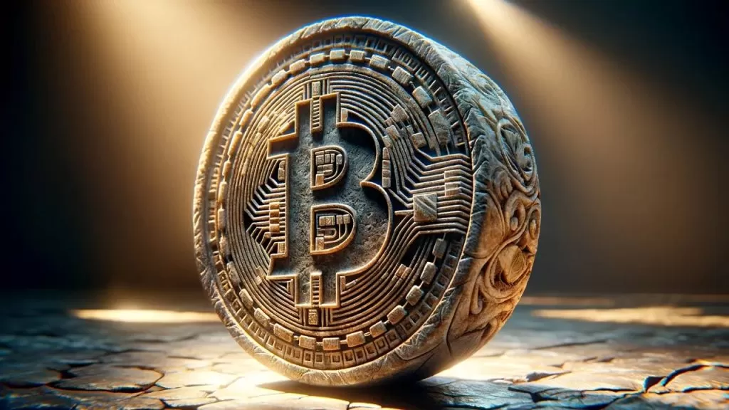 Bitcoin kritik direnç alanından reddedildi! Düşüş devam edebilir mi?