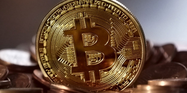 Bitcoin'de kritik seviyeler! Kısa vadeli yükseliş ve hedefler!