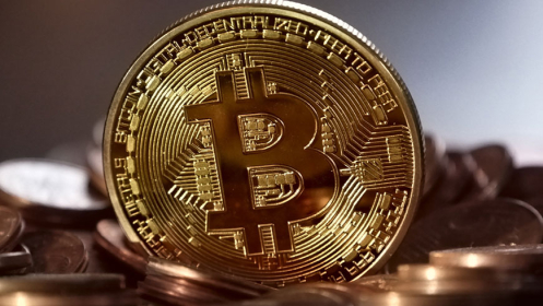 Bitcoin’de kritik seviyeler! Kısa vadeli yükseliş ve hedefler!