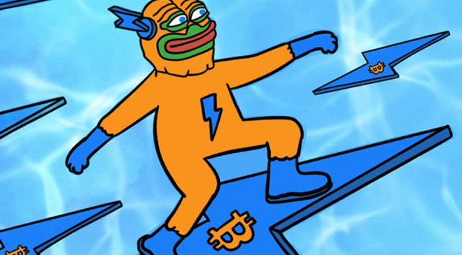 Bitcoin Hyper