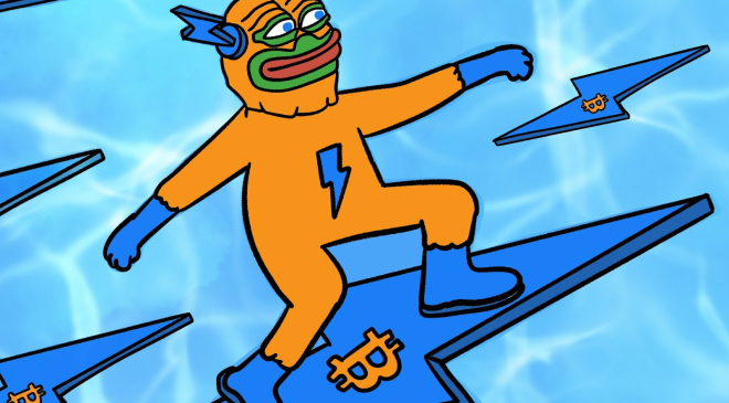 Bitcoin Hyper