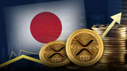XRP’ye Asya’dan büyük destek: Altcoin, SEC davası öncesi son türbülansta!