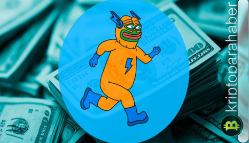 Bitcoin yavaşlarken HYPER ön satışı 10 milyonu aştı: Erken yatırımcı için fırsat devam ediyor!