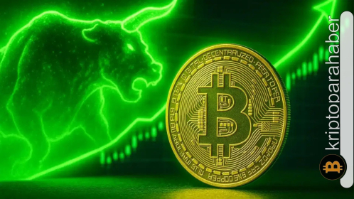 Bitcoin’de tarihi zirve sonrası gizemli dönemeç: Sıradaki hareket 130,000 dolara mı yoksa 110,000 dolara mı?