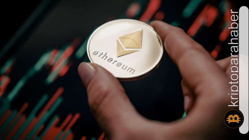 Ethereum fiyatı için temkinli iyimserlik ne anlama geliyor? Kritik direnç testi ve fiyat analizi