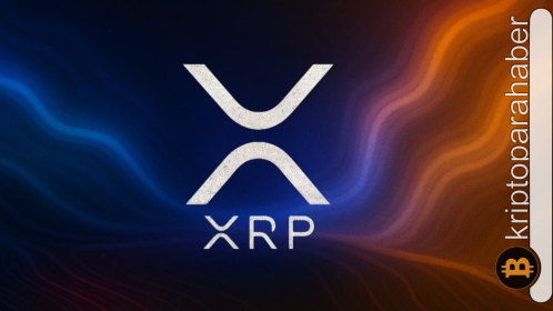XRP kritik bir dönüm noktasında: Boğa döngüsü sona mı eriyor, yoksa yeni bir ralli mi başlıyor?