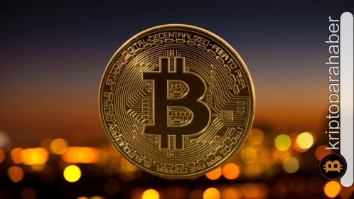 Bitcoin’de kırmızı alarm: 900 milyon dolarlık tasfiye ne anlama geliyor?