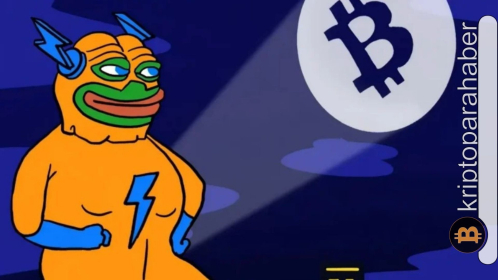Bitcoin durdu, Hyper başladı: Bu yeni Layer-2 projesi kripto dünyasını karıştırabilir!