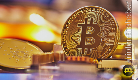 Ağustos’ta büyük ralli mi çöküş mü? BTC, ETH ve altsezon için tarih tekerrür edecek mi?