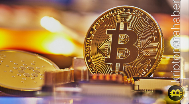 Ağustos’ta büyük ralli mi çöküş mü? BTC, ETH ve altsezon için tarih tekerrür edecek mi?