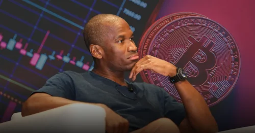 Arthur Hayes sessizliğini bozdu: Korkutan tahmin, BTC ve ETH için çöküş kapıda mı?