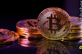 Bitcoin’in yükselişi kısa sürdü: 110.000 dolar engeli aşılabilir mi?