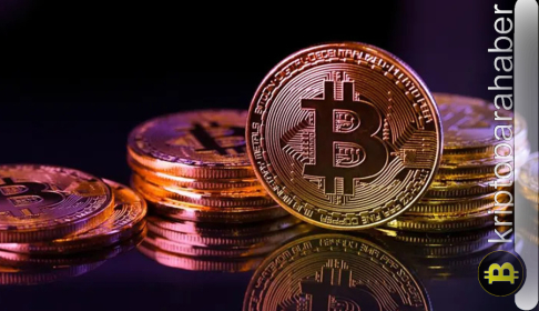 Bitcoin’in yükselişi kısa sürdü: 110.000 dolar engeli aşılabilir mi?