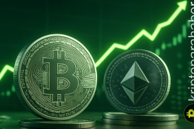 BTC ve ETH boğa koşusu