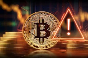 Kritik verilerin ortasında Bitcoin boğa sinyalleri veriyor! Sıradaki hamle hangi yöne olacak?