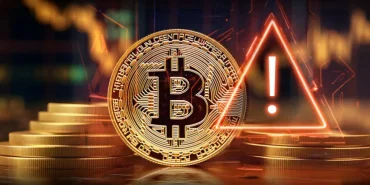 Kritik verilerin ortasında Bitcoin boğa sinyalleri veriyor! Sıradaki hamle hangi yöne olacak?
