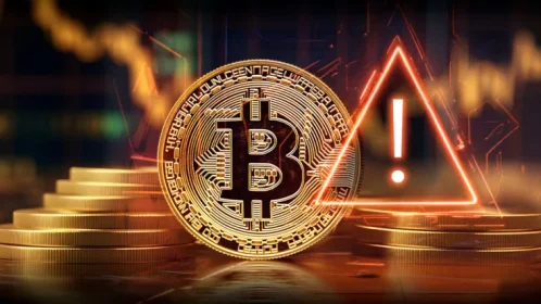 Kritik verilerin ortasında Bitcoin boğa sinyalleri veriyor! Sıradaki hamle hangi yöne olacak?