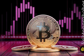 Bitcoin yeni zirvelere uçuyor: 126 bin dolar hedefi mi geliyor?