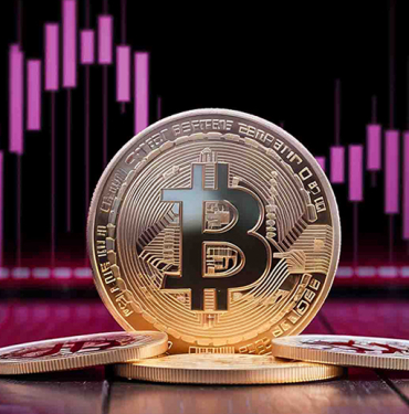 Bitcoin eylül tahmini