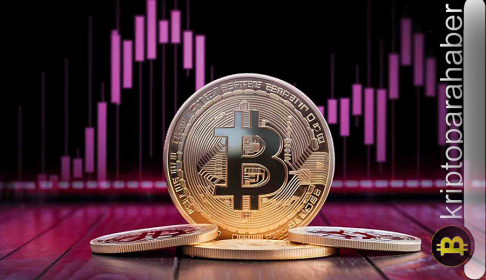 Bitcoin fiyatını eylülde ne bekliyor? Kritik süreç yaklaşırken BTC 90 bin dolara düşer mi?