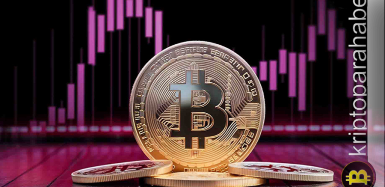 Bitcoin eylül tahmini