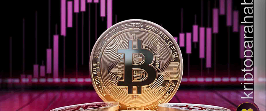 Bitcoin eylül tahmini