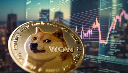 Hafta sonunun en kazançlı coinleri: DOGE %113 artış bekliyor, PENGU ve SNORT rallinin eşiğinde…