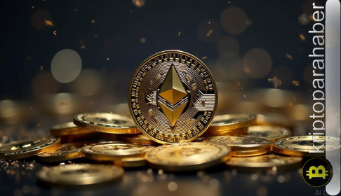 Kısa vadeli Ethereum tahmini: ETH değerinin altında mı, önümüzdeki birkaç hafta neden önemli?