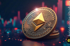Ethereum’da aşırı açgözlülük alarmı! MVRV dip sinyali ne diyor?