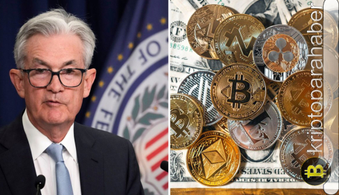 Eylül’de kripto paraları ne bekliyor? Fed faiz kararı altsezonu mu, büyük çöküşü mü tetikleyecek?