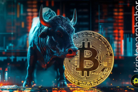 Haftanın kripto raporu: Bitcoin durağan, gizlilik coinleri parlıyor