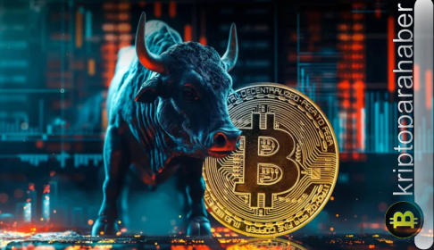 Haftanın kripto raporu: Bitcoin durağan, gizlilik coinleri parlıyor