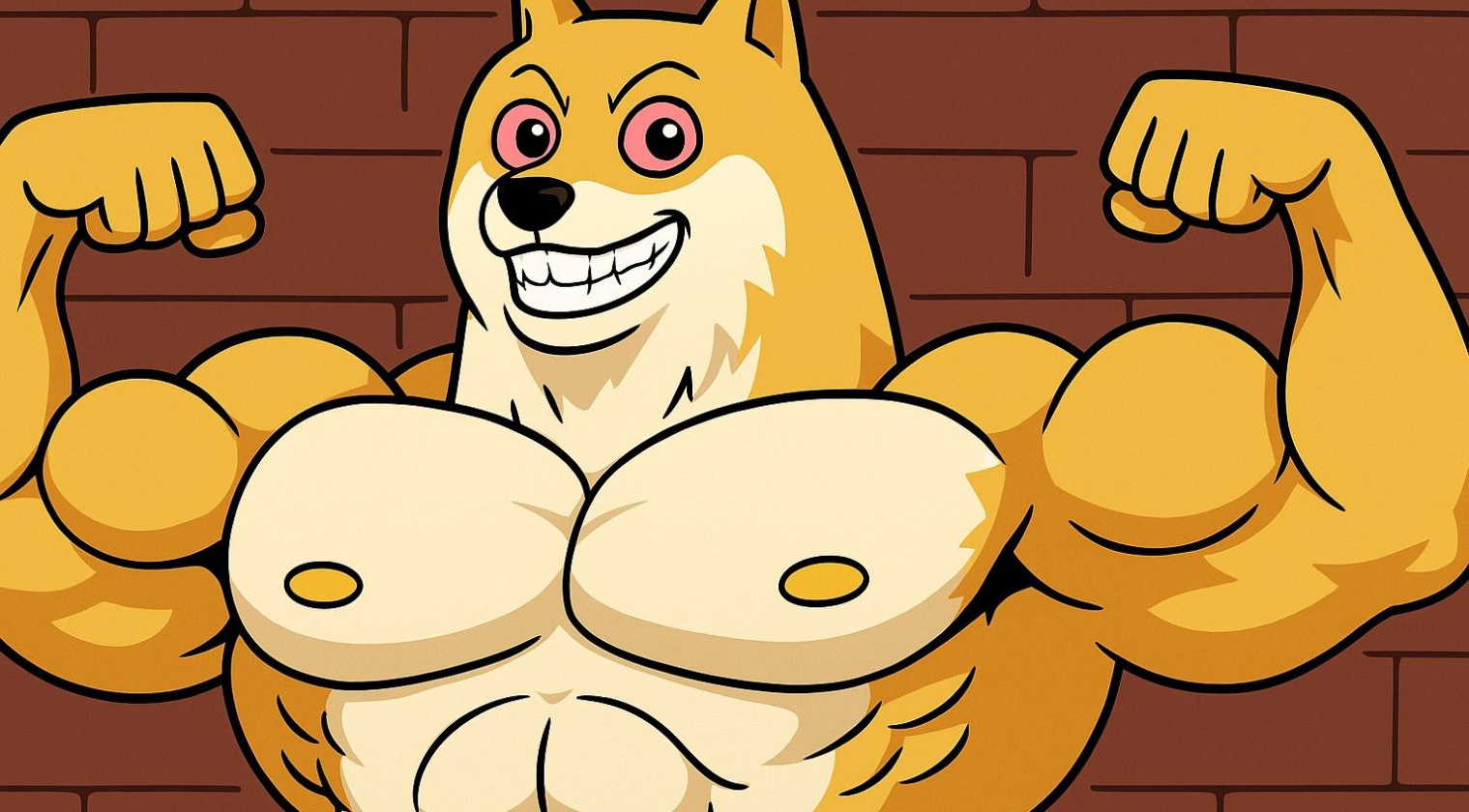 Maxi Doge ön satışına büyük ilgi! Bu yeni proje neden bu kadar çok konuşuluyor?